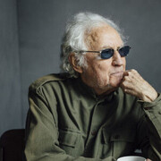 Lee Konitz