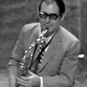 Giancarlo Barigozzi
