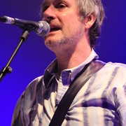 Pól Ó Braonáin