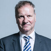 Peter Wishart