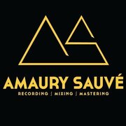 Amaury Sauvé