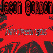 Jason Gordon