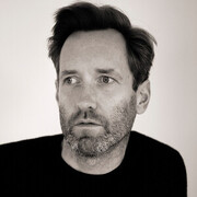 David Knudson