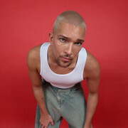 Matt Terry