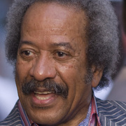 Allen Toussaint