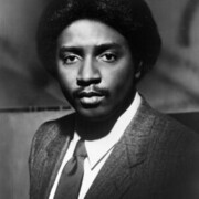 Maurice Starr