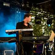 Dirk Riegner