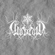 Coldworld