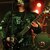 See how Cédric Grégoire uses Ibanez ART100