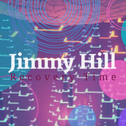 Jimmy Hill
