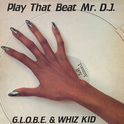 Whiz Kid