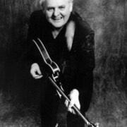 Billy Adams