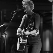 Hannah Robinson