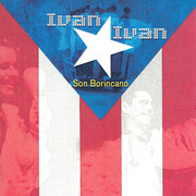 Ivan Ivan