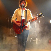 Henrik Oja