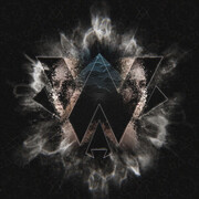 Wulf