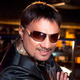Labh Janjua