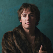 Matt Kelley