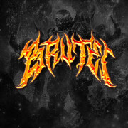 Brutei