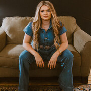 Taylor Richardson
