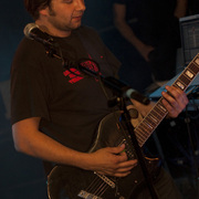 Norman Kolodziej