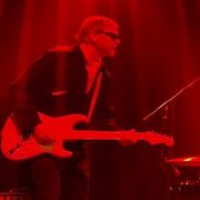 Dave Locke