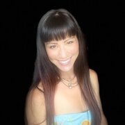 Christine Wu