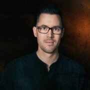 Joel Wanasek