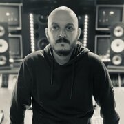 Darren Heelis