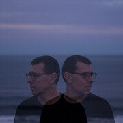 Joshua Van Tassel