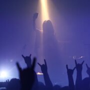 FangsAnalSatan