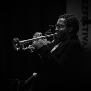 Leron Thomas
