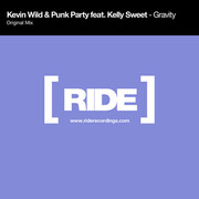 Kevin Wild