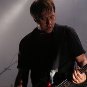 Martin Sköld