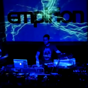 Empirion