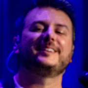 Daniel Nigro