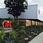 Riot Games Music Team