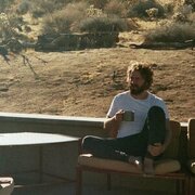 Noah Conrad