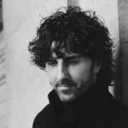 Stephan Moccio
