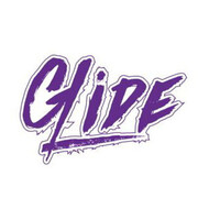 Glide