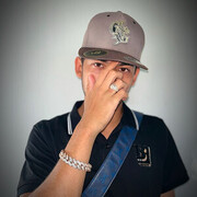 Jose Castellon