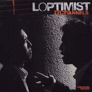 Loptimist