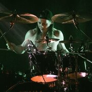 Bryce Butler