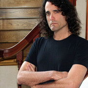 David Chesky