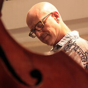 Cliff Korman