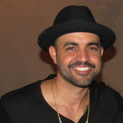 Jean Rodríguez