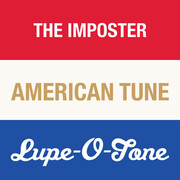 The Imposter