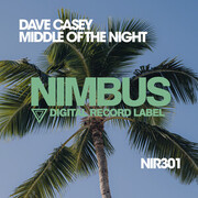 Dave Casey