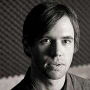 Steve Christensen
