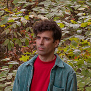 Dan Burns